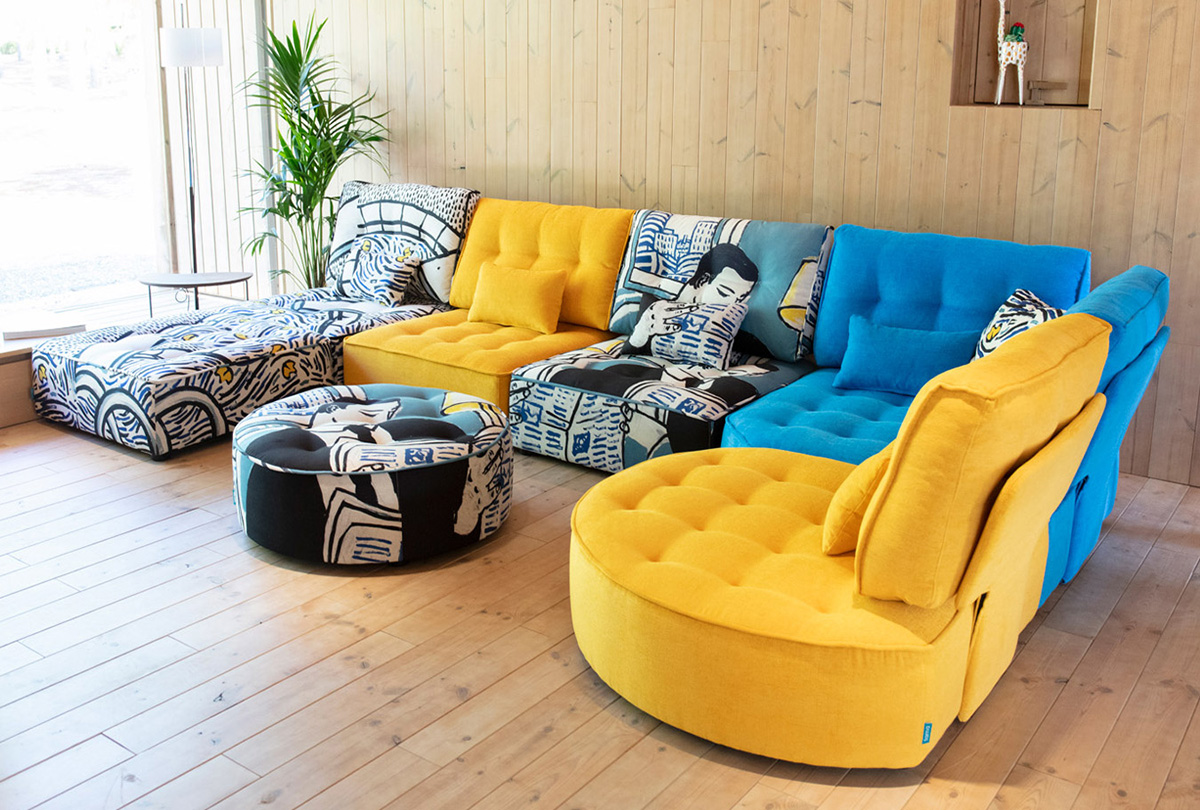 Arianne-love-sofa by simplysofas.in